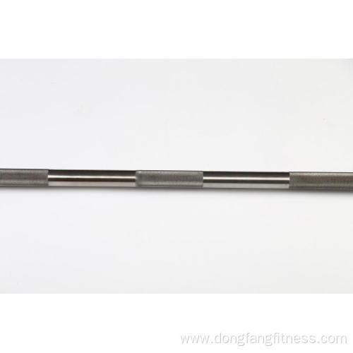 29mm 1500LB hard chromed lifting pole